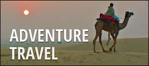 adventure-travel