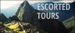 escorted-tours