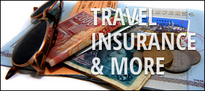 travel-insurance