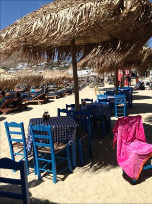 beach-cafe
