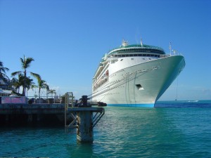 cruise-ship