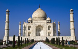 taj-mahal